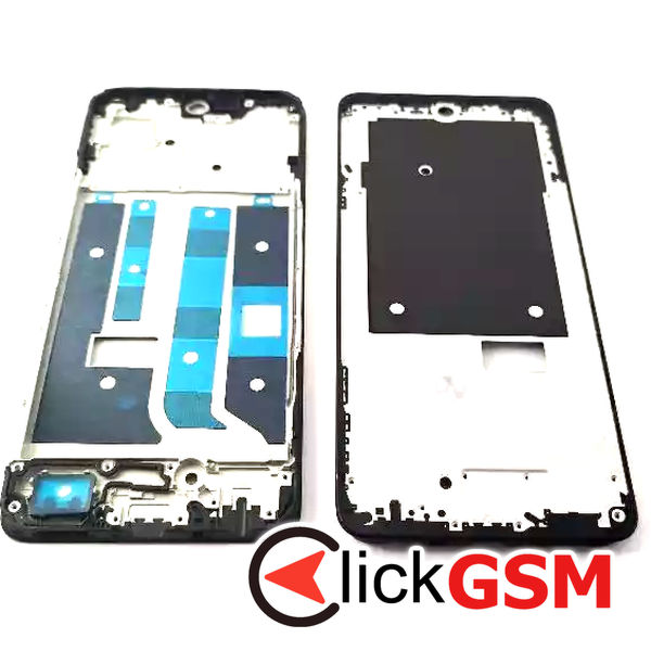 Fix Rama Display Realme 11