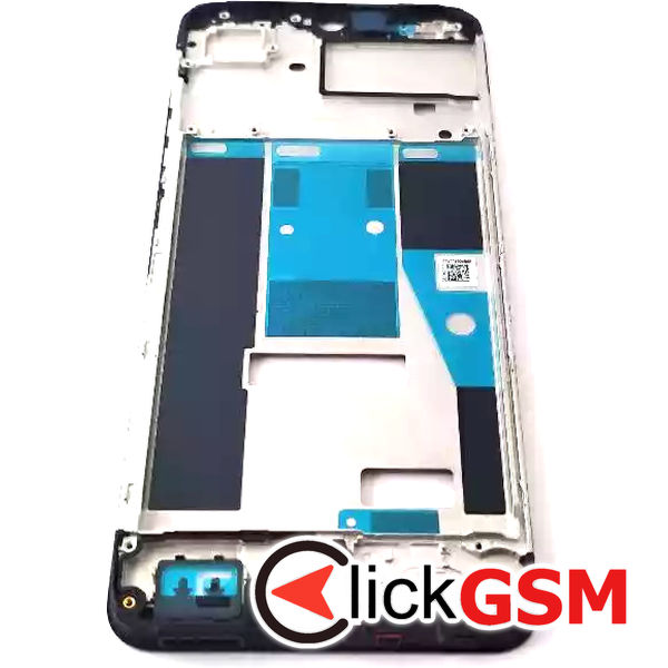 Fix Rama Display Realme C61