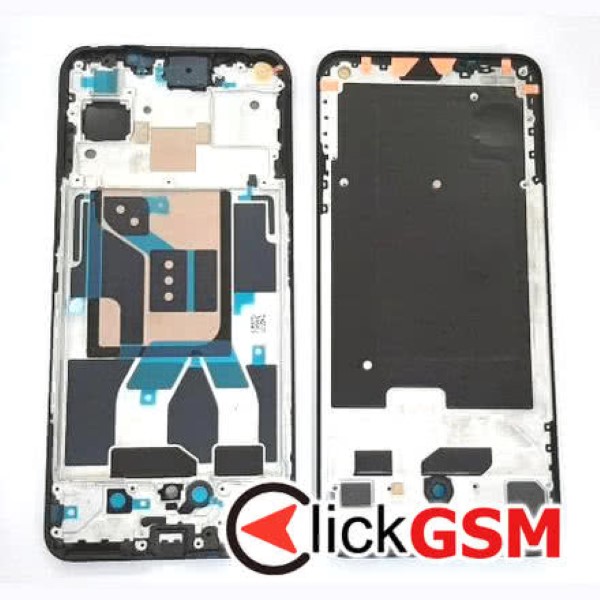 Fix Rama Display Realme Gt Neo