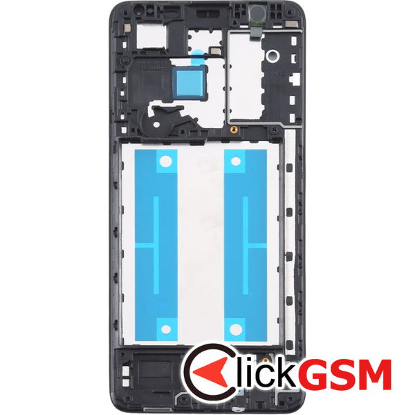 Fix Rama Display Samsung Galaxy A01 Core