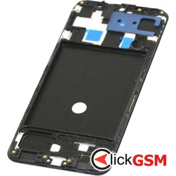 Fix Rama Display Samsung Galaxy A30