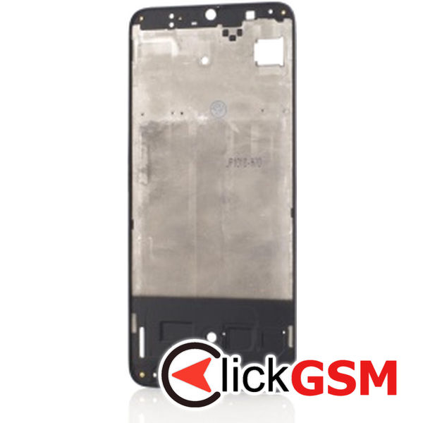 Fix Rama Display Samsung Galaxy A70