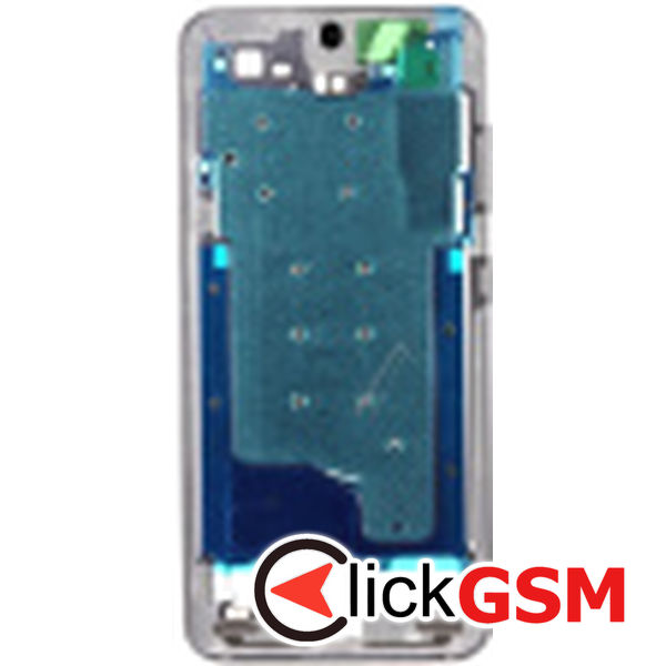 Fix Rama Display Samsung Galaxy S25