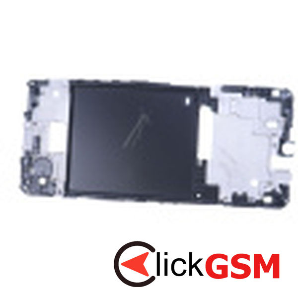 Fix Rama Display Samsung Galaxy Xcover6 Pro