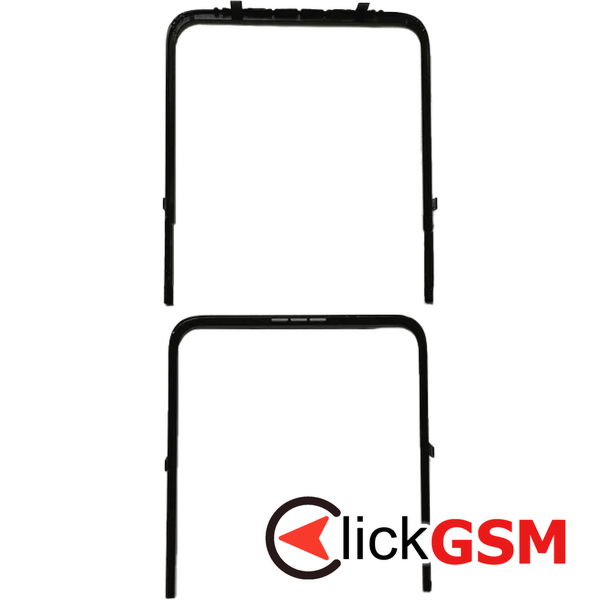 Fix Rama Display Samsung Galaxy Z Flip6