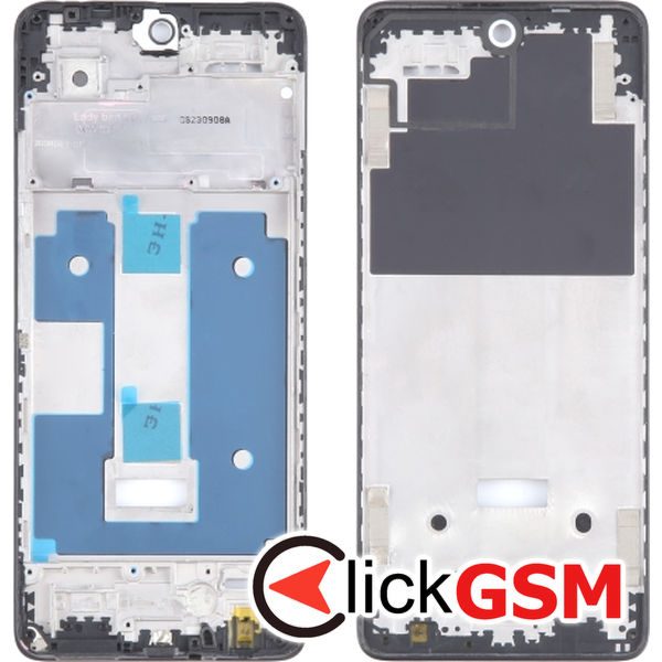 Fix Rama Display Tcl 40 Nxtpaper 4g