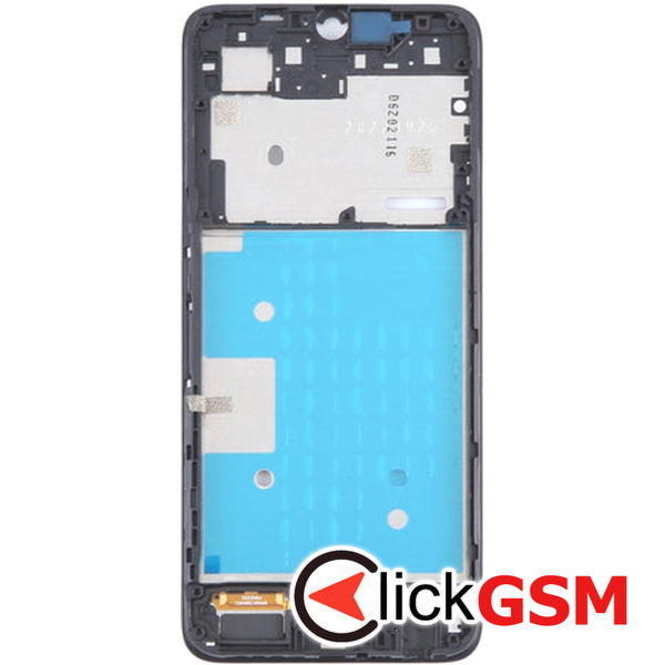 Fix Rama Display Tcl 40 Nxtpaper 5g