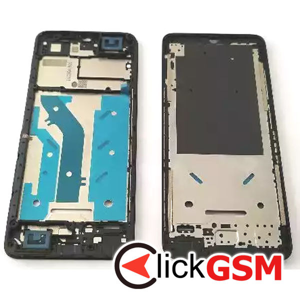 Fix Rama Display Tcl 505