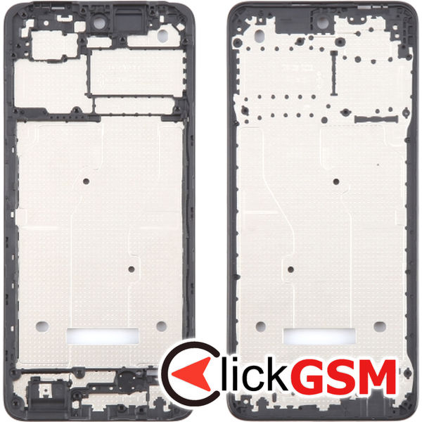 Fix Rama Display Tecno Spark 20c