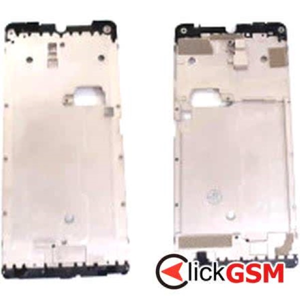 Fix Rama Display Ulefone Armor 8