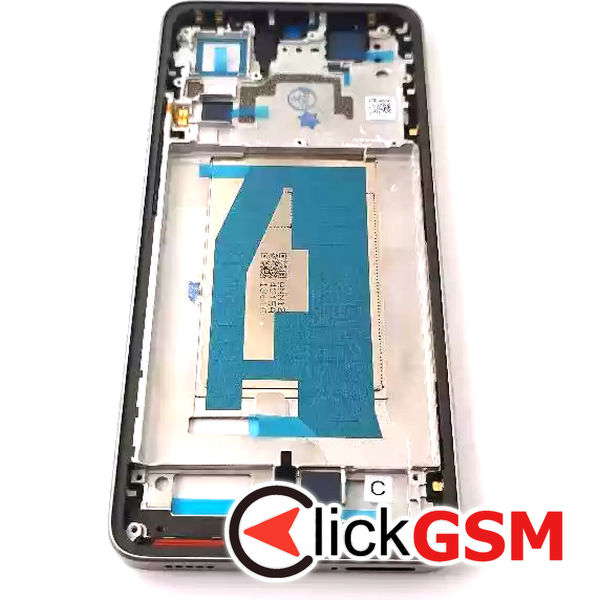 Fix Rama Display Xiaomi 14t