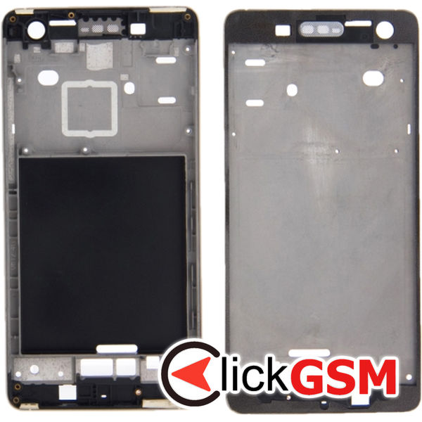 Fix Rama Display Xiaomi Mi 4