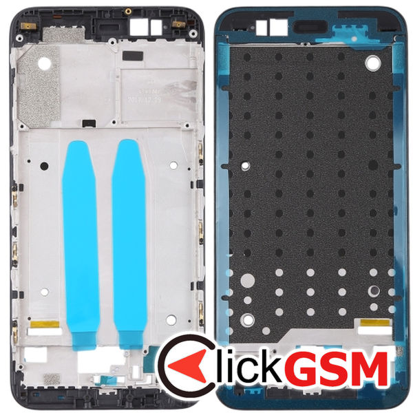 Fix Rama Display Xiaomi Mi 5x