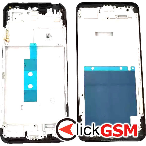 Fix Rama Display Xiaomi Poco M4 5g