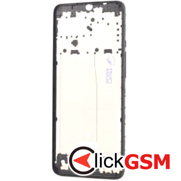 Fix Rama Display Xiaomi Redmi 12c