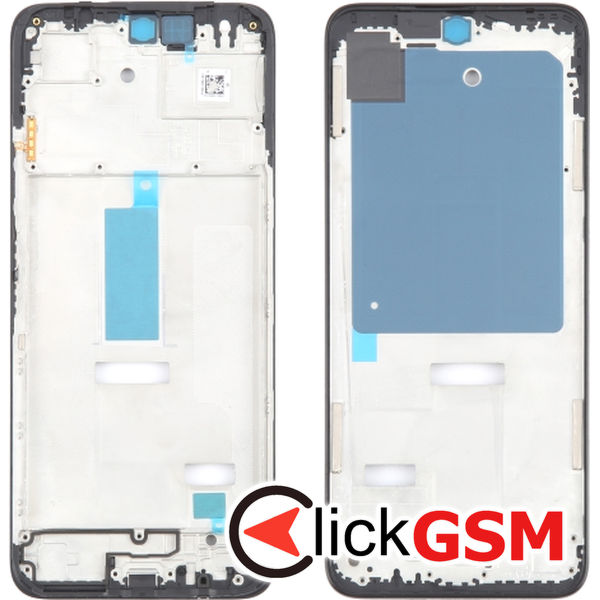 Fix Rama Display Xiaomi Redmi 13 5g