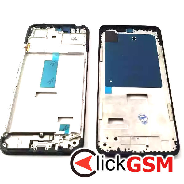 Fix Rama Display Xiaomi Redmi 13