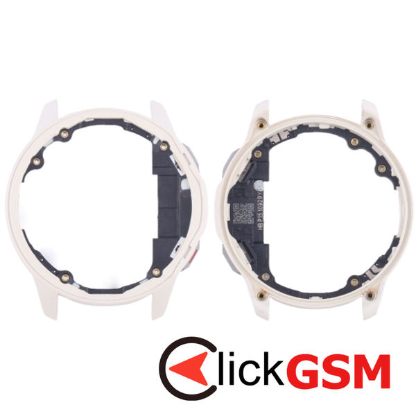 Fix Rama Display Xiaomi Watch Color 2