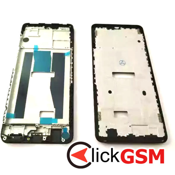 Fix Rama Display Zte Blade V50 Vita