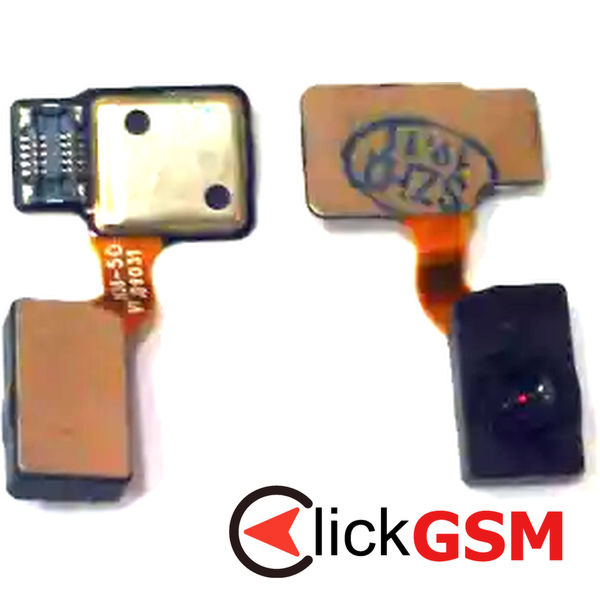 Fix Senzor Amprenta Huawei Mate 30