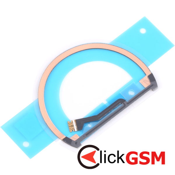 Fix Senzor Google Pixel Watch