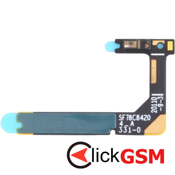 Fix Senzor Motorola Moto G 5g