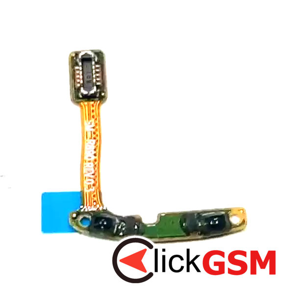 Fix Senzor Samsung Galaxy Watch 4 Classic 46mm