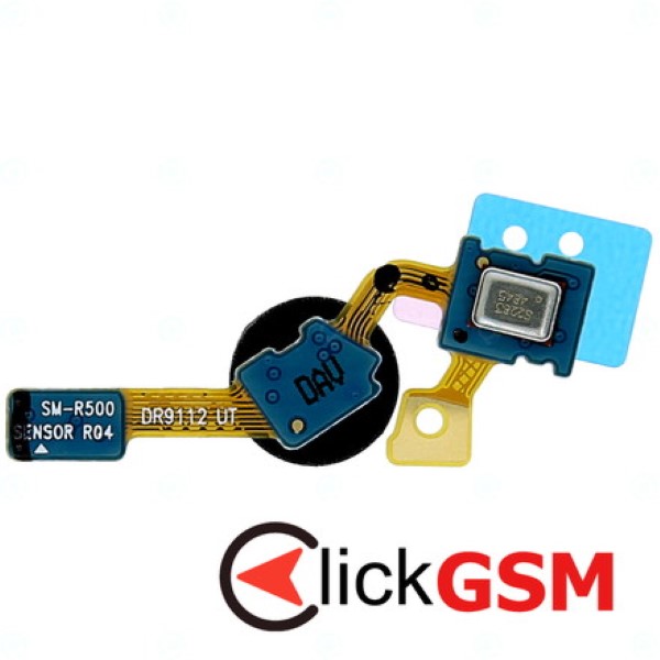 Fix Senzor Samsung Galaxy Watch Active