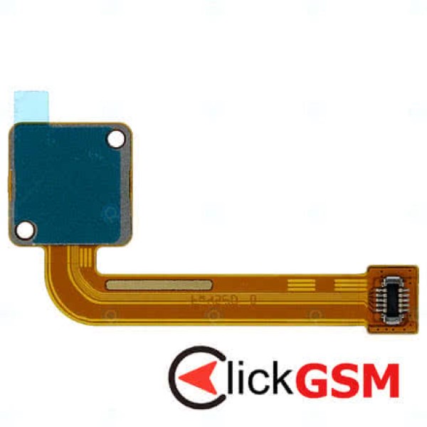 Fix Senzor Xiaomi Mi 11 Lite