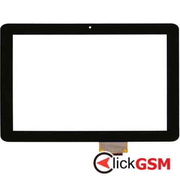 Fix Sticla Acer Iconia Tab A200