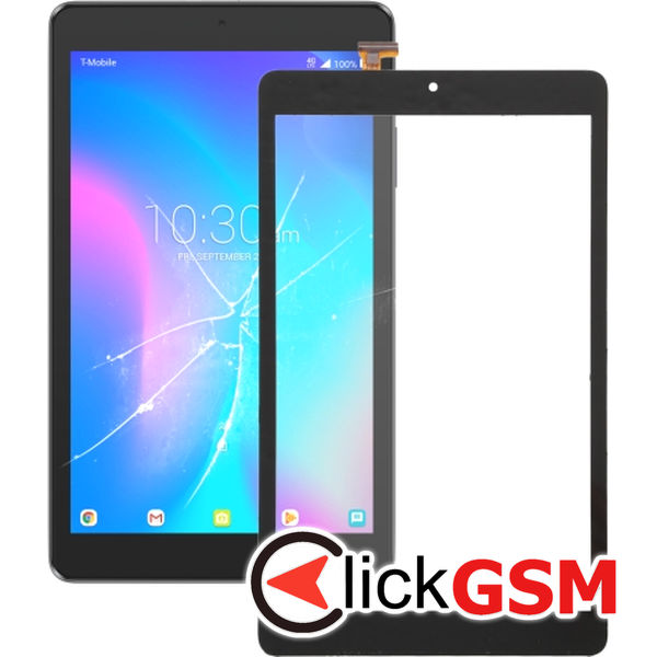 Fix Sticla Alcatel Joy Tab