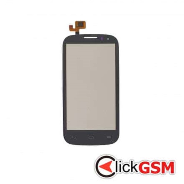 Fix Sticla Alcatel Onetouch Pop C5