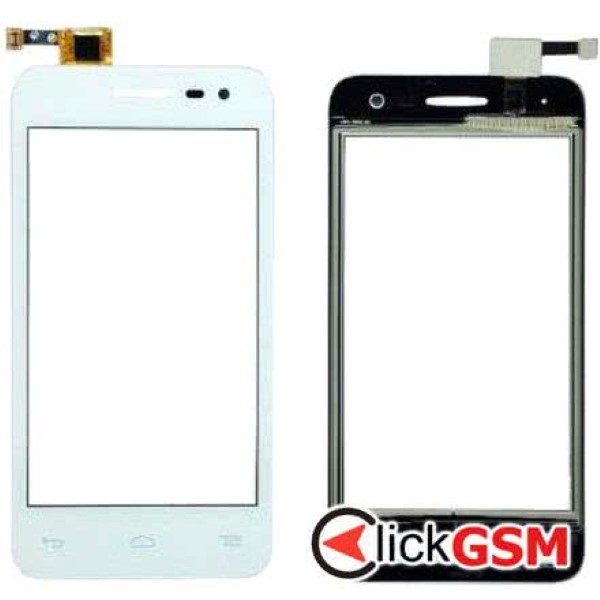 Fix Sticla Alcatel Onetouch Pop C7