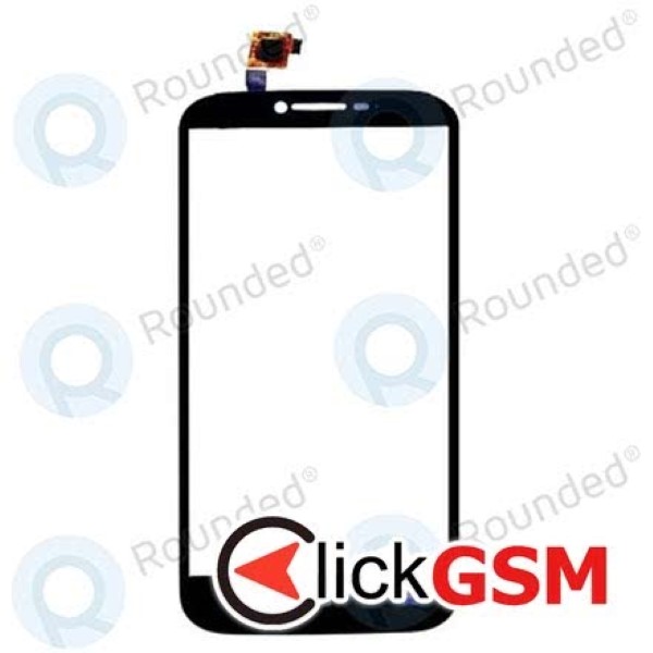 Fix Sticla Alcatel Onetouch Pop C9