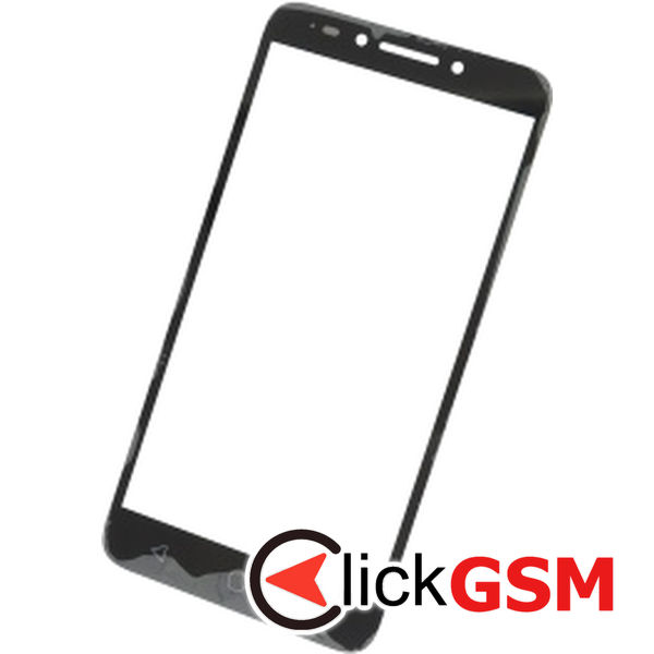 Fix Sticla Alcatel Pixi 4 5