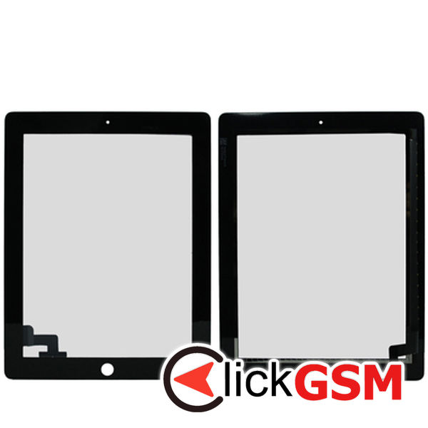 Fix Sticla Apple Ipad 2