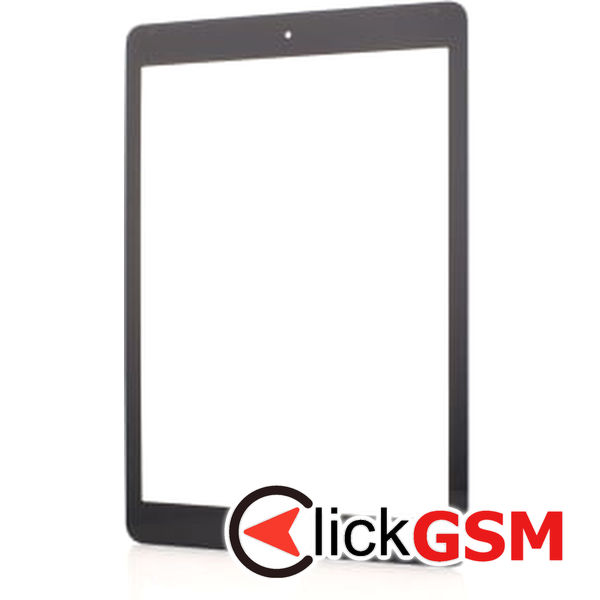 Fix Sticla Apple Ipad Air 2