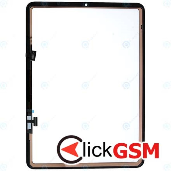 Fix Sticla Apple Ipad Air 2022