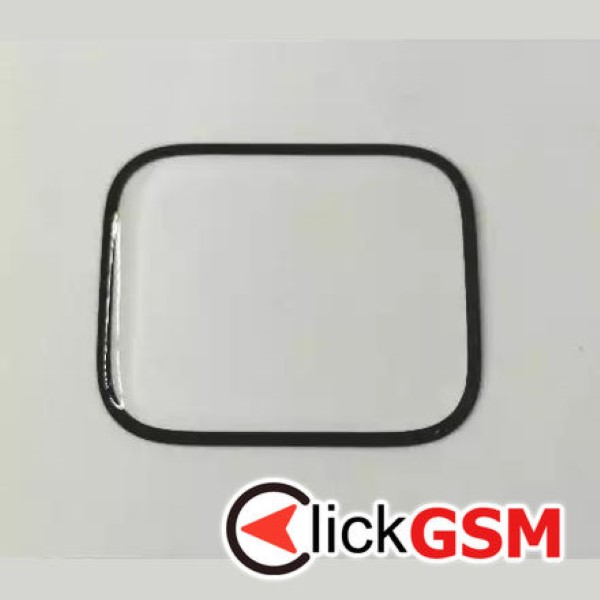 Fix Sticla Apple Watch Series 9 45mm