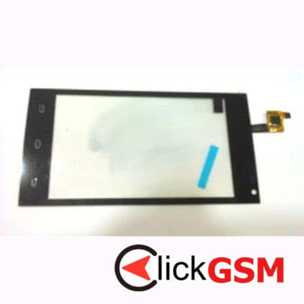 Fix Sticla Archos 40b Premium