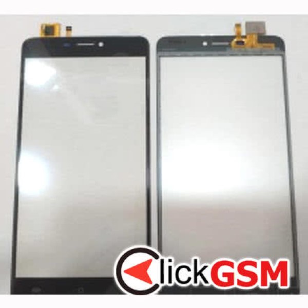 Fix Sticla Archos 60 Platinum