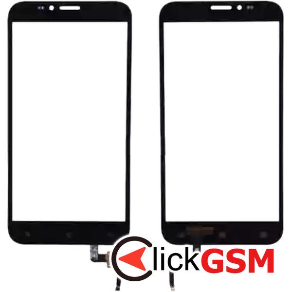 Fix Sticla Archos 64 Xenon