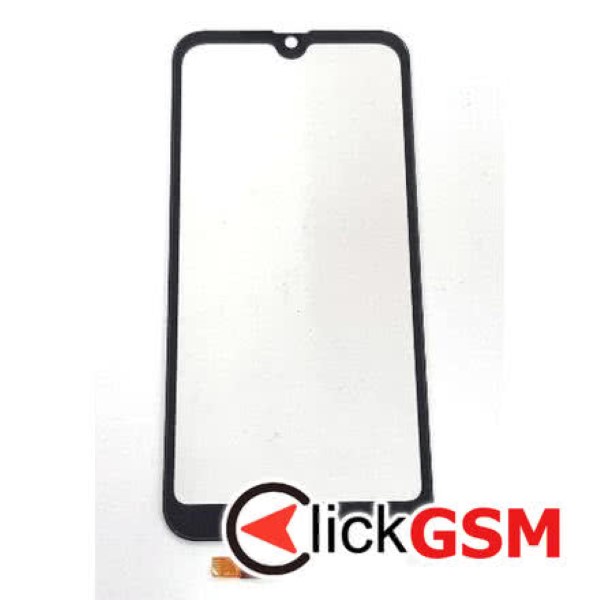 Fix Sticla Archos Oxygen 57