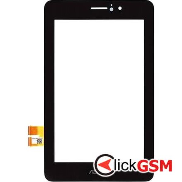 Fix Sticla Asus Fonepad