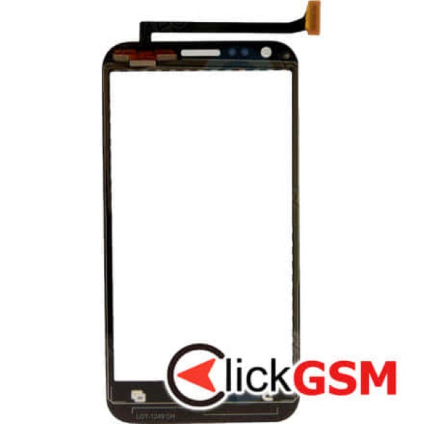 Fix Sticla Asus Padfone 2