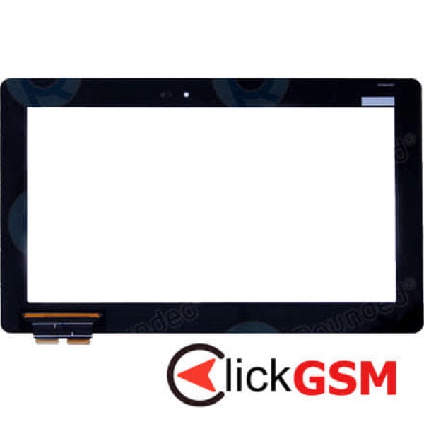 Fix Sticla Asus Transformer Book