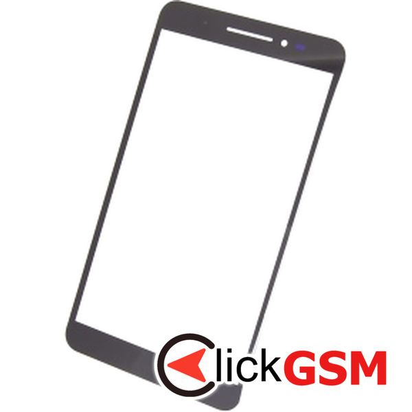 Fix Sticla Asus Zenfone Go