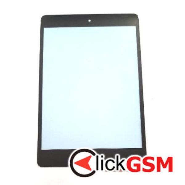 Fix Sticla Asus Zenpad 8