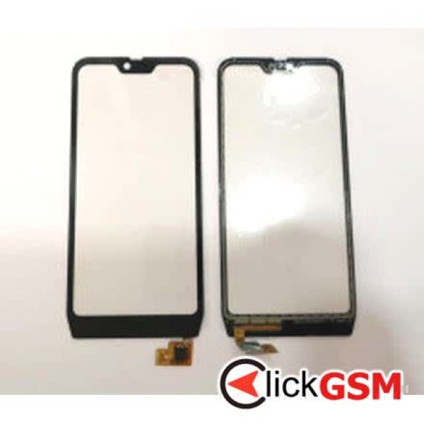 Fix Sticla Blackview Bv9700 Pro