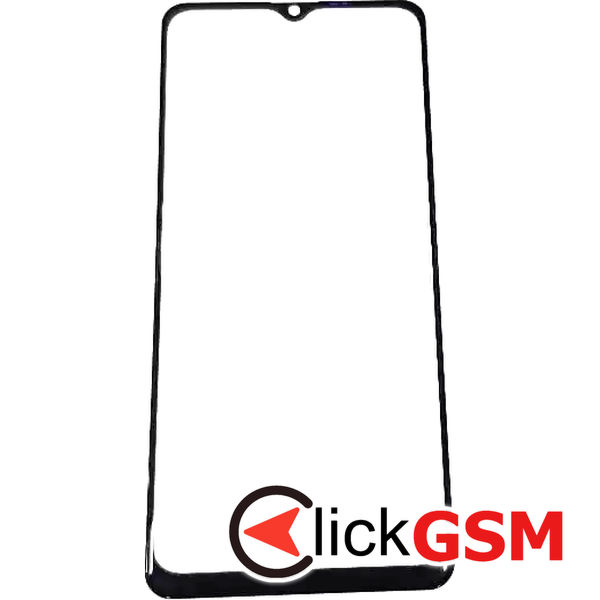 Fix Sticla Cubot Note 20